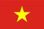 Tiếng Việt
